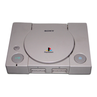 Preview: Sony PlayStation SCPH-7502 A