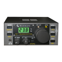 Preview: ELECRAFT K1