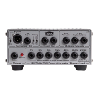 Preview: Koch LB 120-II