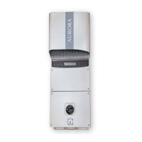 Preview: Power One AURORA