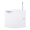 Wireless Access Point Logo