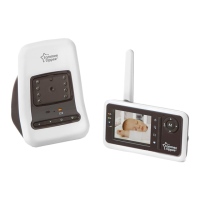 Preview: Tommee 1094S