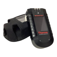 Preview: Thermo Interceptor