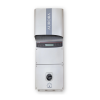 Inverter Logo