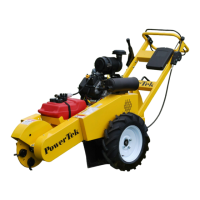 Preview: PowerTek 16-20 P