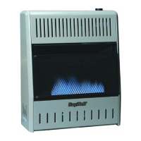 Preview: Kozy-World GWD104