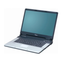 Preview: AMILO L7320