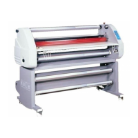 Preview: kala Sirocco 1080