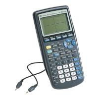 Preview: Texas TI-83