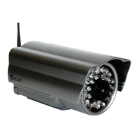 Preview: Heden IPCAM