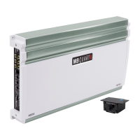 Preview: MB QUART NAUTIC NA180.2