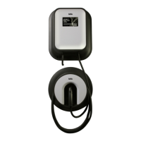 Preview: Blink Wall Mount Charging System