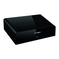 Preview: AC Ryan Playon!HD Mini 2