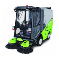 Preview: Green Machines 636