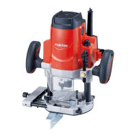 Preview: Maktec MT362