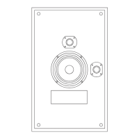 Preview: PMC wafer 1