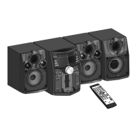 Preview: JVC MX-KC68J