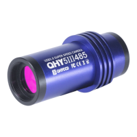 Preview: QHYCCD QHY5