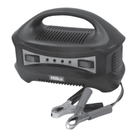 Preview: Hilka 83-5000-08