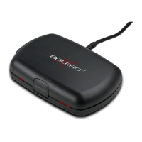 Preview: FALCOM BOLERO-LT