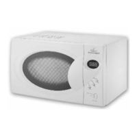 Preview: Black & Decker MY23 PG