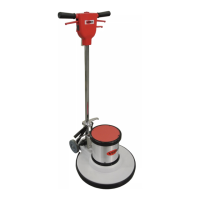 Preview: Viper VN20 DS