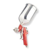 Preview: DeVilbiss EXL-620G