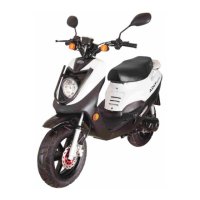 Preview: HER CHEE GTC-50