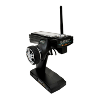 Preview: R2 hobbies.com Eurgle