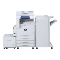 Preview: Fuji Xerox Document Centre C360