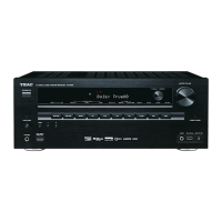 Preview: Teac AG-D500