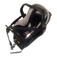 Preview: Britax Steelcraft