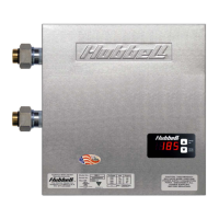 Preview: Hubbell JHX