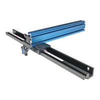 Preview: Kreg KMS7200