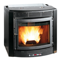 Preview: Extraflame Comfort Maxi