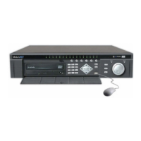 Preview: WatchNet RTS series