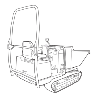 Preview: CanyCom S160