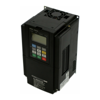 Preview: Omron Sysdrive RX Series