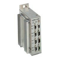 Preview: LinMot E100 Series