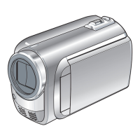 Preview: JVC GZ-HD300AEK