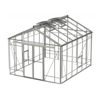 Preview: Robinsons Regent