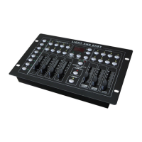 Preview: ACME LED-0408