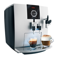 Preview: IMPRESSA J5