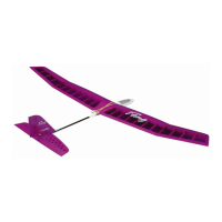 Preview: GREAT PLANES FLING