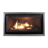 Preview: Rinnai RDV3610 ETR