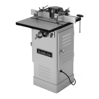 Preview: Delta 43-290C