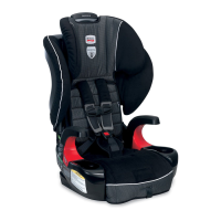 Preview: Britax FRONTIER 90