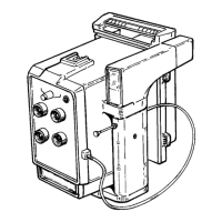 Preview: Polaroid M402b