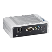 Preview: Advantech ARK-1122