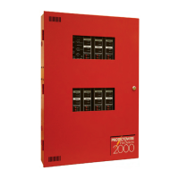 Preview: Protectowire 2000 FireSystem